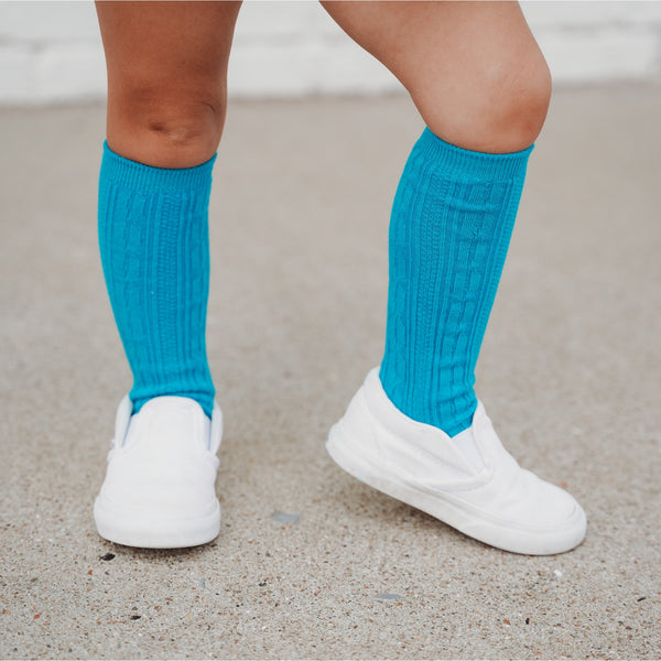 White nike outlet socks with vans