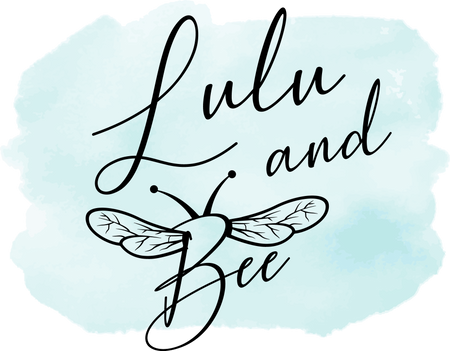 Lulu and Bee