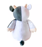 Colby Squish Plush