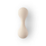 Silicone Baby Rattle Toy- Shifting Sand