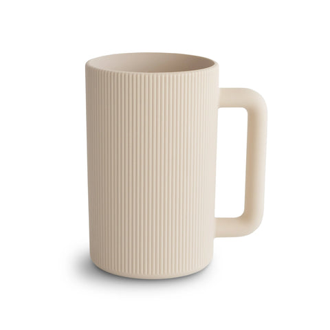 Bath Rinse Cup- Shifting Sands