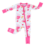 Care Bears Baby™ Blooms Convertible Romper