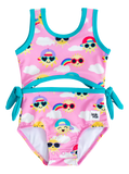 Aurora Swimsuit