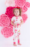 Care Bears Baby™ Blooms Two Piece Pajama Set