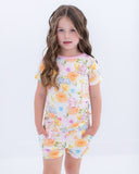 Care Bears Baby™ Spring Flowers Two Piece Set