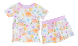Care Bears Baby™ Spring Flowers Two Piece Set