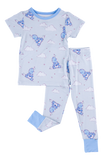Care Bears Baby™ Grumpy Bear Two Piece Pajama Set