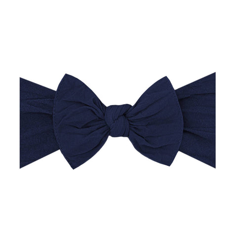 The Knot- Navy