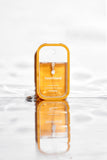 Touchland Mist Case- Orange Spritz