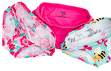 Maya Underwear Set