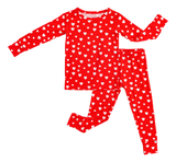 Val Two Piece Pajama Set