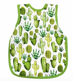 Bapron Baby - Desert Cactus