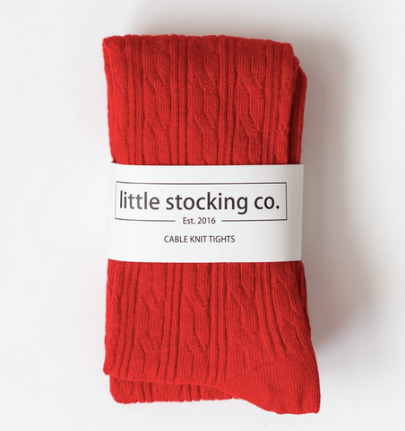 Little Stocking Co – Tagged LSC tights – Lulu and Bee